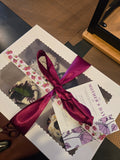 Mother’s Day Dessert Box